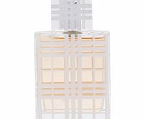 Brit for Women Eau de Toilette Spray 30ml