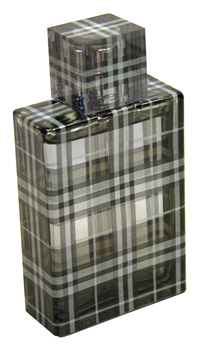 burberry Brit Male Eau De Toilette