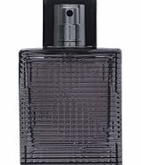 Burberry Brit Rhythm Eau de Toilette Spray 30ml