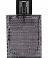 Burberry Brit Rhythm Eau de Toilette Spray 50ml