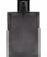 Burberry Brit Rhythm Eau de Toilette Spray 90ml