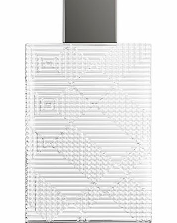 BURBERRY Brit Rhythm for Him Aftershave Balm 150 ml