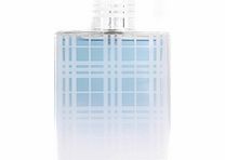 Burberry Brit Summer for Men Eau de Toilette