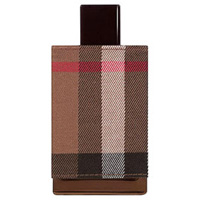 Burberry London For Men - 30ml Eau de Toilette Spray