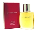 Burberry London For Men 100ml eau de toilette