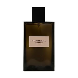 Burberry London For Men After Shave Emulsion 150ml