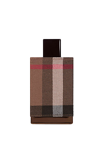 burberry London for Men Eau de Toilette (50ml)