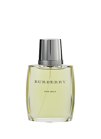 burberry Men Eau de Toilette