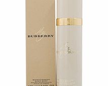 Burberry My Burberry body mist moisturiser 100ml