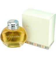 Original EDP Spray 30ml/1fl.oz