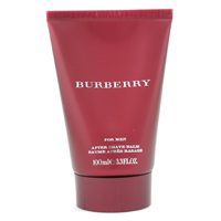 Burberry Original for Men - 100ml After Shave Balm