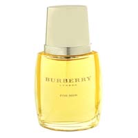 Burberry Original for Men - 30ml Eau de Toilette