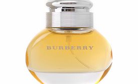 Original for Women Eau De Parfum Spray