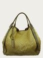 bags green