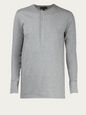 TOPS LIGHT GREY L BUR-S-M61C820PC