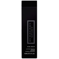 Sport For Men - 150ml Aftershave Balm