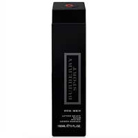 Sport For Men 150ml Aftershave Balm