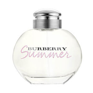 Summer Eau de Toilette Spray 100ml