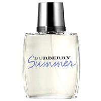 Burberry Summer for Men - 100ml Eau De Toilette