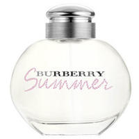 Summer for Women - 100ml Eau de