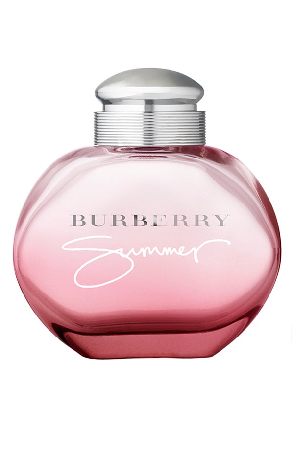 Summer for Women 50ml EDT Spray