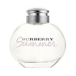 Summer For Women EDT 50ml