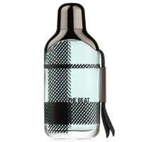 The Beat for Men - 50ml Eau de Toilette Spray