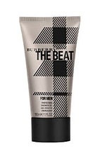 Burberry The Beat for Men Energising Shower Gel