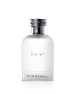 burberry Weekend for Men Eau De Toilette (100ml)