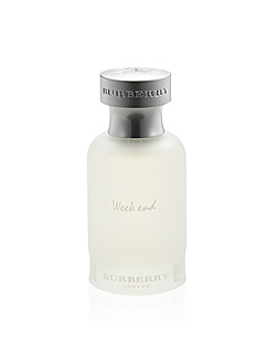 burberry Weekend for Men Eau De Toilette (50ml)