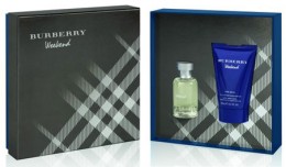 Burberry Weekend for Men Eau De Toilette Gift