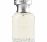 Burberry Weekend for Men Eau de Toilette Spray