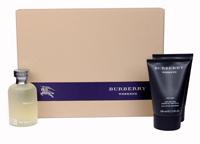 Weekend for Men Gift Set