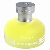 Weekend for Women - 30ml Eau de Parfum Spray