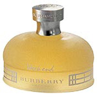 Weekend for Women Eau De Parfum (100ml)