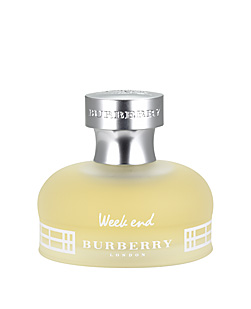 Weekend for Women Eau De Parfum (30ml)