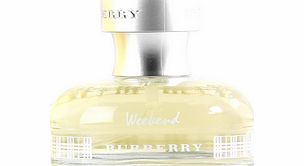 Weekend for Women Eau De Parfum Spray