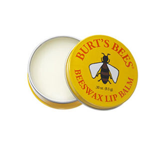 Beeswax Lip Balm 8.5g