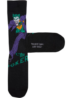 Burton 1 Pack `oker`Socks