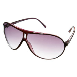 Aviator Sunglasses