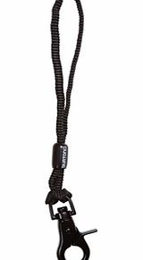 Burton Cord Leash