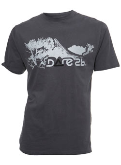 Dare2b Ski Jump T-Shirt