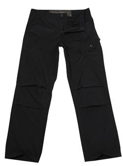 Burton Hansel Trousers