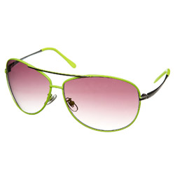 Neon Aviator