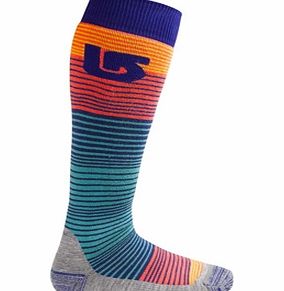 Burton Scout Sock - Sorcerer