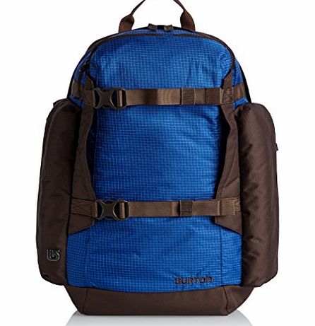 Burton Touring Bag Burton Day Hiker 25L Backpack