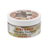 Body Butter - Honey & Shea - 6.6oz /