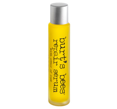 Repair Serum