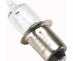 Busch & Muller Busch and Muller Bulb 2.4w