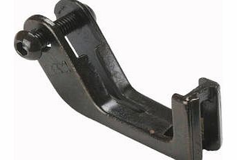 Busch & Muller Busch and Muller Front Dynamo Bracket Cantilever